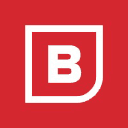 BECU