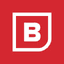 BECU’s Statistics job post on Arc’s remote job board.