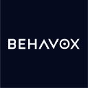 Behavox