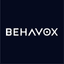 Behavox’s Event Management job post on Arc’s remote job board.