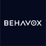 Behavox