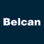 Belcan’s Media planning job post on Arc’s remote job board.
