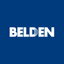 Belden’s Multitasking job post on Arc’s remote job board.