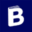 BeMo Academic Consulting’s Setup job post on Arc’s remote job board.