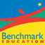 Benchmark Education’s SCSS job post on Arc’s remote job board.