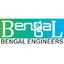 Bengal Engineers’s Civil Engineering job post on Arc’s remote job board.