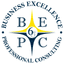 BEPC Inc. - Business Excellence Professional Consulting