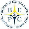 BEPC Inc. - Business Excellence Professional Consulting