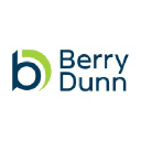 BerryDunn — Assurance, Tax and Consulting
