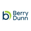 BerryDunn — Assurance, Tax and Consulting’s program manager job post on Arc’s remote job board.