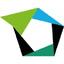 Bertoni Solutions’s English spoken job post on Arc’s remote job board.