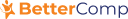 BetterComp
