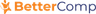 BetterComp