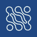 BetterQA