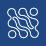 BetterQA