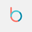 Betterworks’s Event-Driven Architecture job post on Arc’s remote job board.