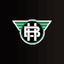 Betting Hero’s Metabase job post on Arc’s remote job board.
