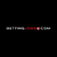 BettingJobs’s Decision Making job post on Arc’s remote job board.