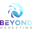 Beyond Marketing’s Go high level job post on Arc’s remote job board.