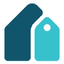 Beyond Pricing’s Scipy job post on Arc’s remote job board.