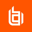 BeyondTrust’s Recommendation systems job post on Arc’s remote job board.