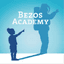 Bezos Academy’s Embedded Systems job post on Arc’s remote job board.