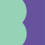 BibliU’s AWS CDK job post on Arc’s remote job board.