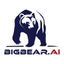 BigBear.ai’s Server management job post on Arc’s remote job board.
