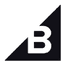 BigCommerce’s Nomad job post on Arc’s remote job board.