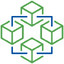 BigR.io’s Bioinformatics job post on Arc’s remote job board.