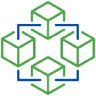 BigR.io