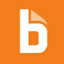 Bill.com’s SNS job post on Arc’s remote job board.