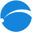 BillingPlatform’s AWS SageMaker job post on Arc’s remote job board.