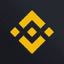 Binance’s Algorithm job post on Arc’s remote job board.