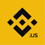 Binance.US’s blockchain developer job post on Arc’s remote job board.