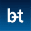 Bio-Techne’s brand marketer job post on Arc’s remote job board.