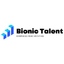 Bionic Talent’s Video Production job post on Arc’s remote job board.
