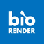 BioRender’s Google Cloud Run job post on Arc’s remote job board.