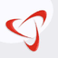 BioSpace’s Public speaking job post on Arc’s remote job board.