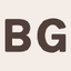 Birdy Grey’s Prebid job post on Arc’s remote job board.