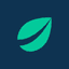 Bitfinex’s Public relations job post on Arc’s remote job board.
