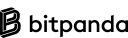 Bitpanda