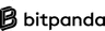 Bitpanda