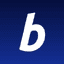 BitPay’s Adobe After Effects job post on Arc’s remote job board.