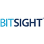 Bitsight’s Google Docs job post on Arc’s remote job board.