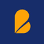 Bixal’s Azure ML job post on Arc’s remote job board.