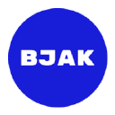 BJAK