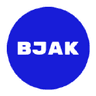 BJAK