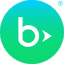 Blackbaud’s Azure Ai job post on Arc’s remote job board.