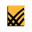 Startbahn（スタートバーン）’s Multivariate Analysis job post on Arc’s remote job board.